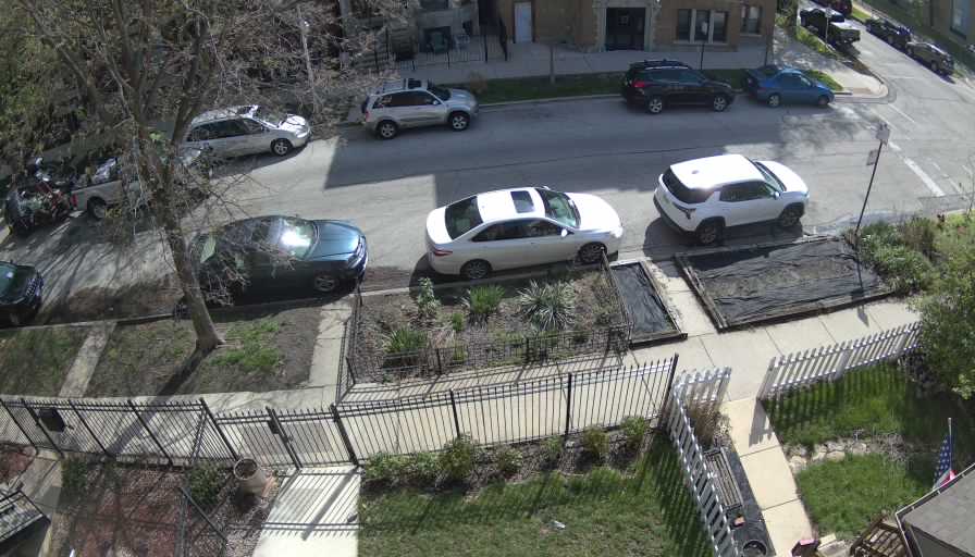 Reolink Camera Two_01_Reolink Home Hub One_20260418101257.jpg